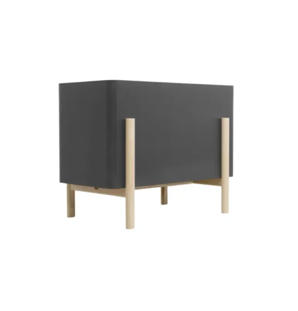Enjoy ASHI – Image 4