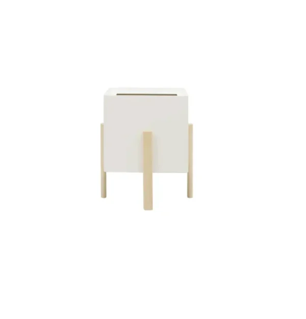 Enjoy ASHI – Image 6