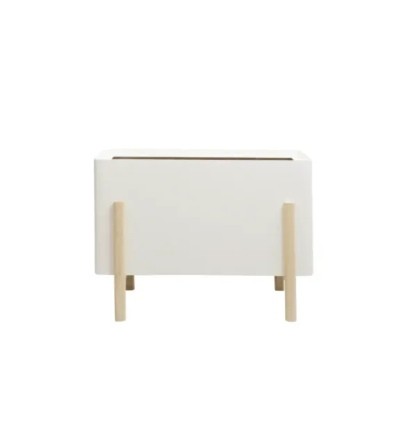 Enjoy ASHI – Image 7