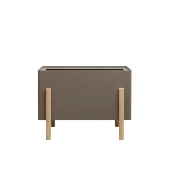 Enjoy ASHI – Image 9
