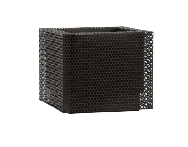 Enjoy TOP – Image 2