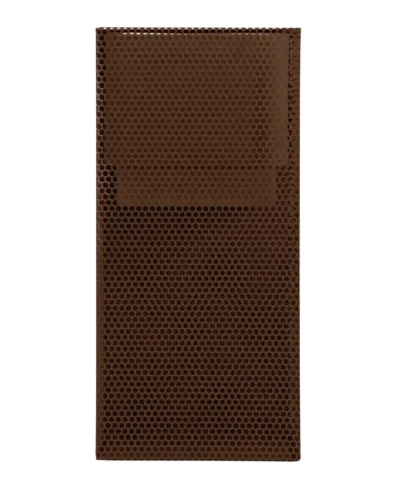 Enjoy TOP – Image 6