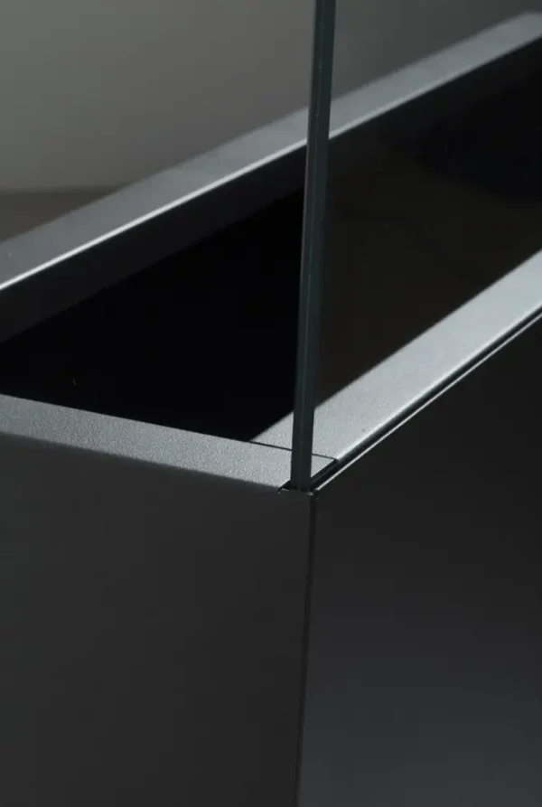 Enjoy KAI – Image 6