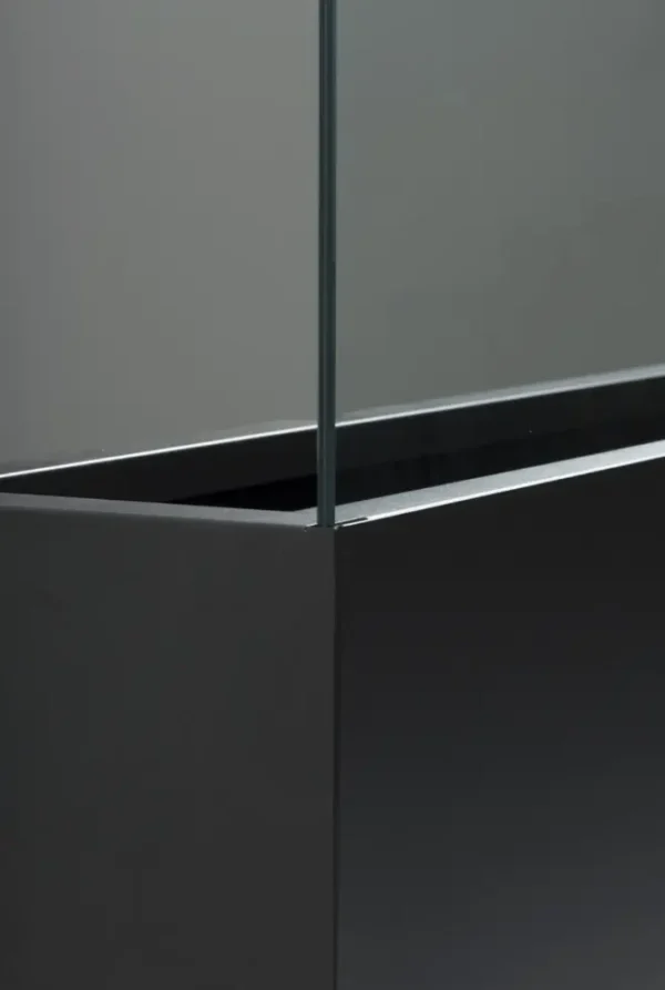 Enjoy KAI – Image 7