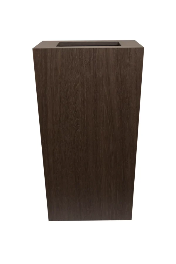 Enjoy Natura – Image 2