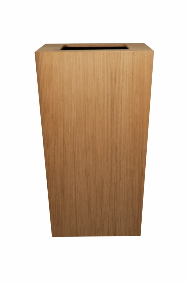 Enjoy Natura – Image 4