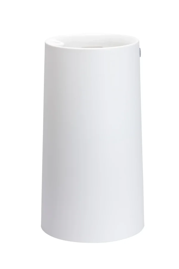 Enjoy Novo – Image 3