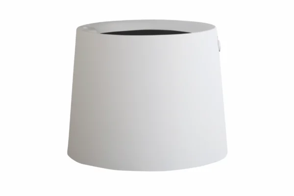 Enjoy Novo – Image 4