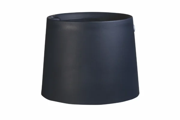 Enjoy Novo – Image 6