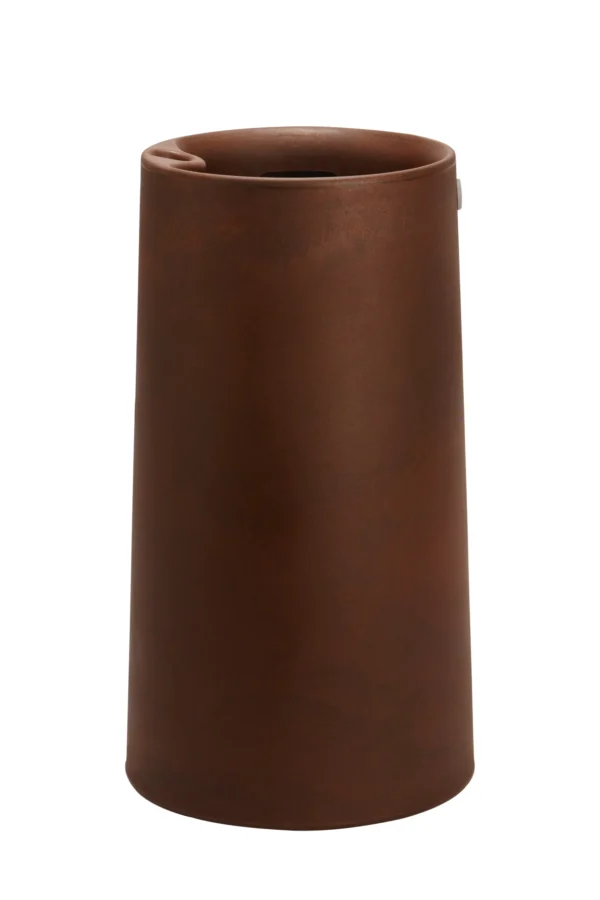 Enjoy Novo – Image 10