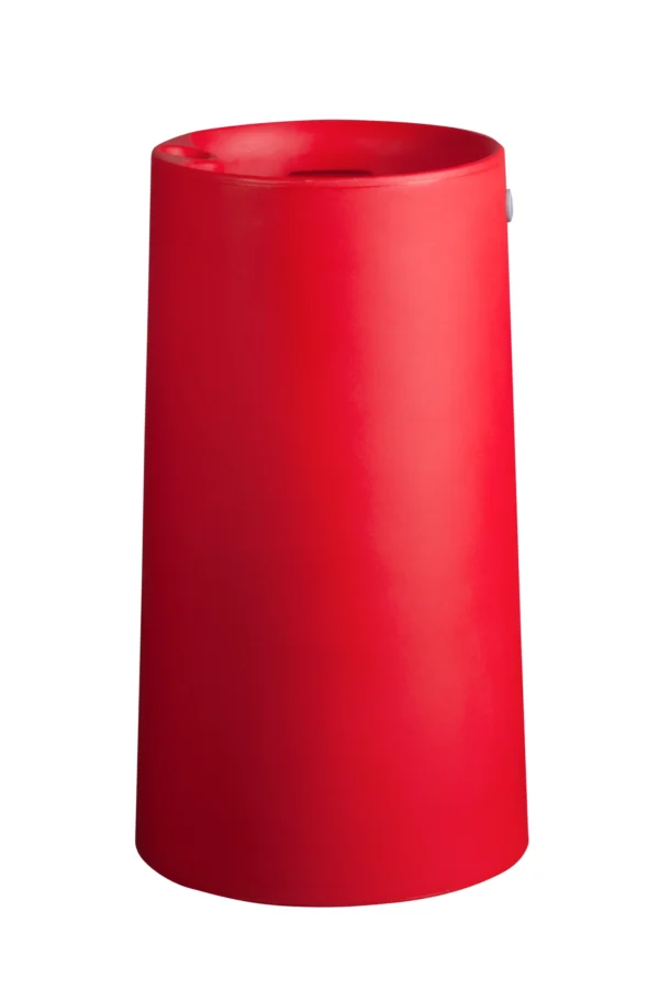 Enjoy Novo – Image 11