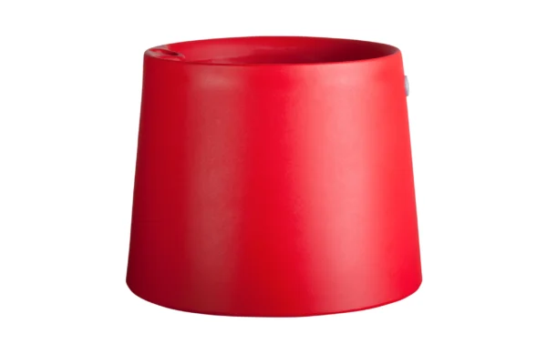 Enjoy Novo – Image 12