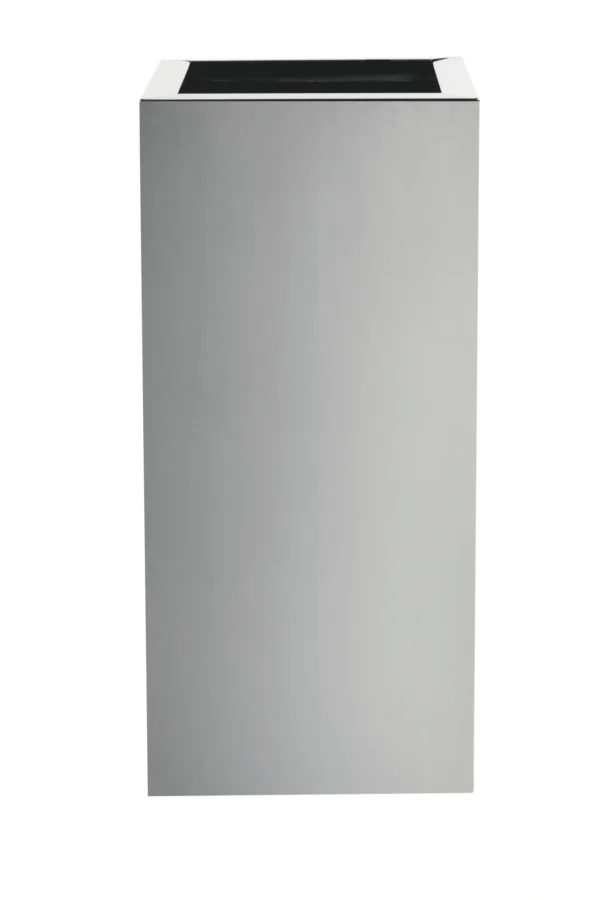 Enjoy Steel – Image 2
