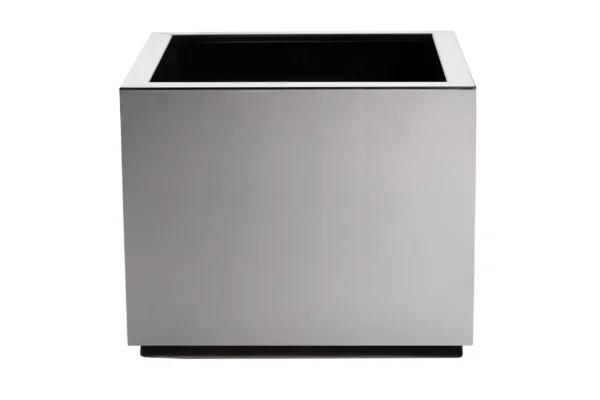 Enjoy Steel – Image 3