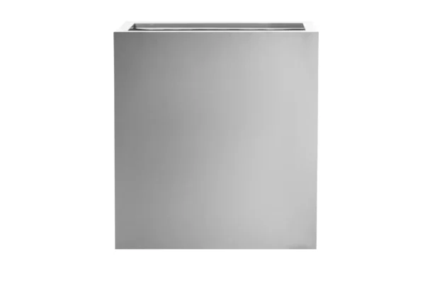 Enjoy Steel – Image 4