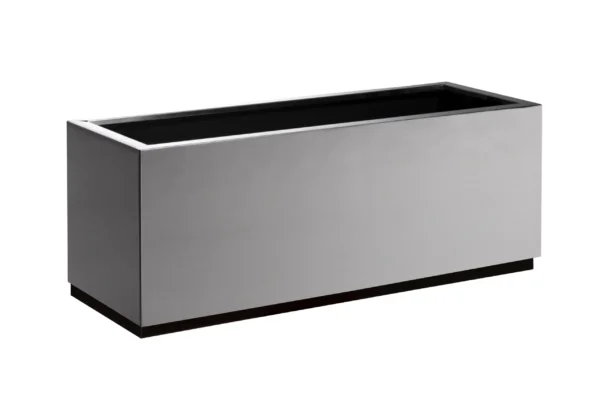 Enjoy Steel – Image 5