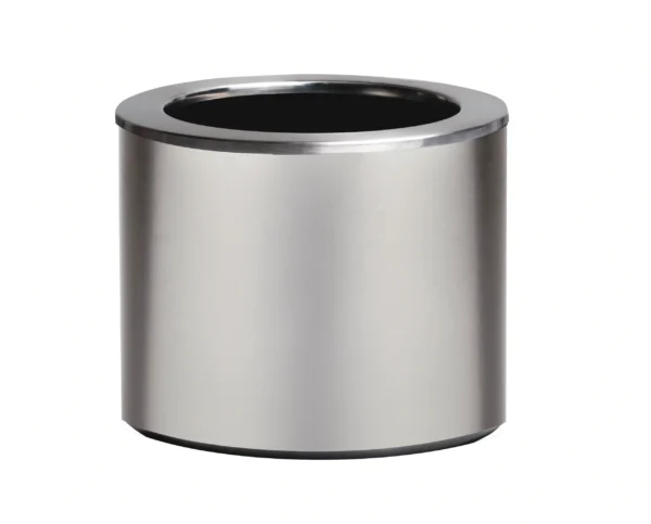 Enjoy Steel – Image 6