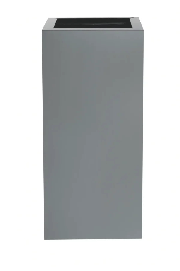 Enjoy Steel – Image 7