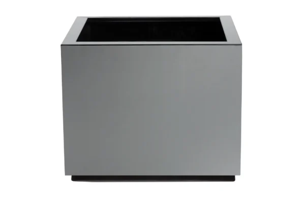 Enjoy Steel – Image 8