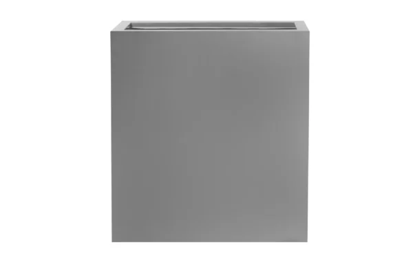 Enjoy Steel – Image 9