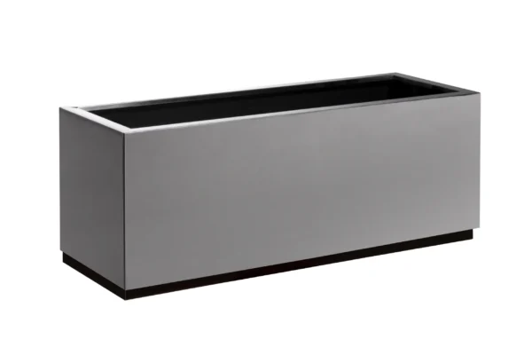 Enjoy Steel – Image 10