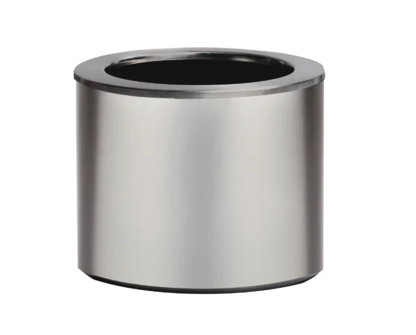 Enjoy Steel – Image 11