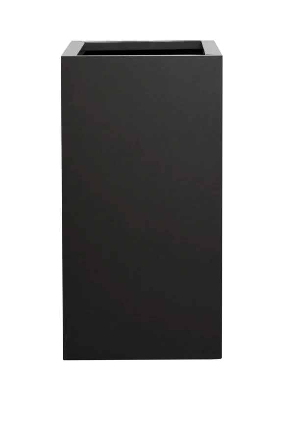 Enjoy Steel Plus – Image 2