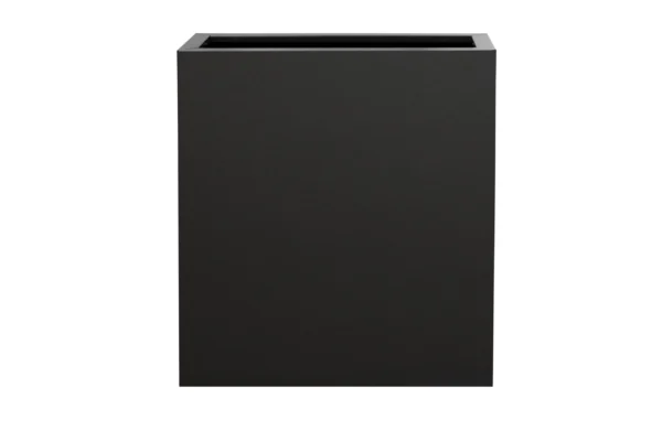 Enjoy Steel Plus – Image 3