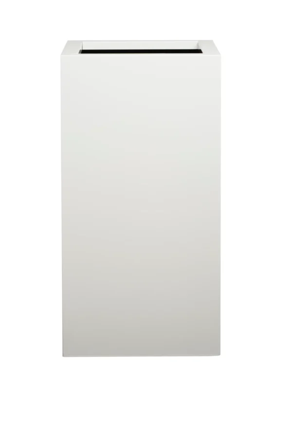 Enjoy Steel Plus – Image 4
