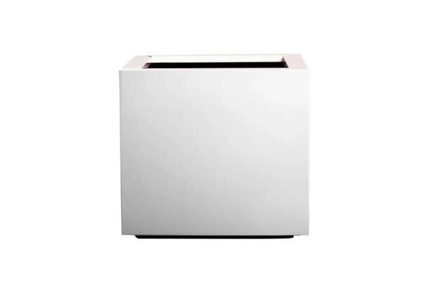 Enjoy Steel Plus – Image 5