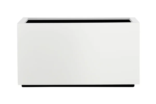 Enjoy Steel Plus – Image 6