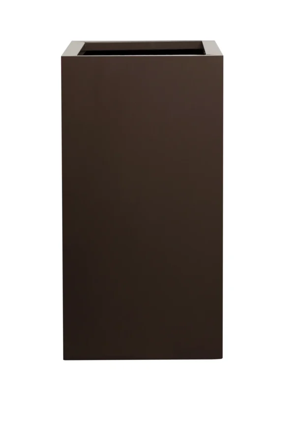 Enjoy Steel Plus – Image 7