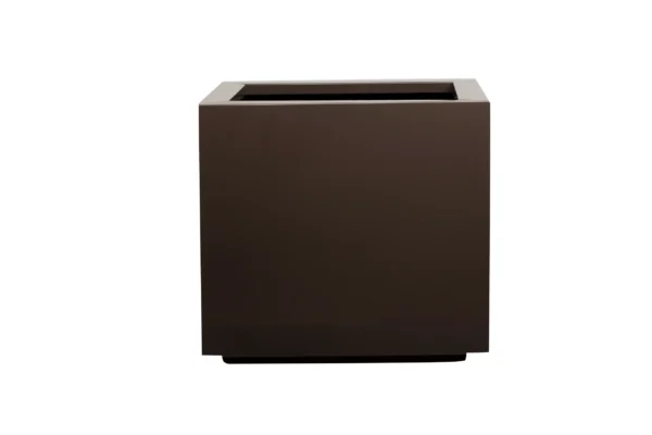 Enjoy Steel Plus – Image 8