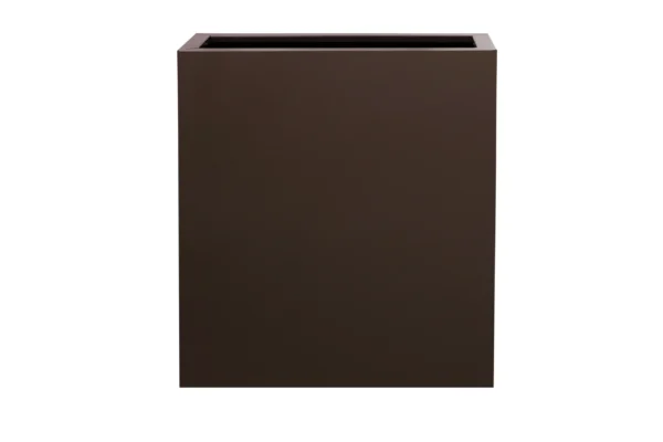 Enjoy Steel Plus – Image 9