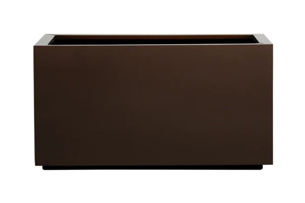 Enjoy Steel Plus – Image 10