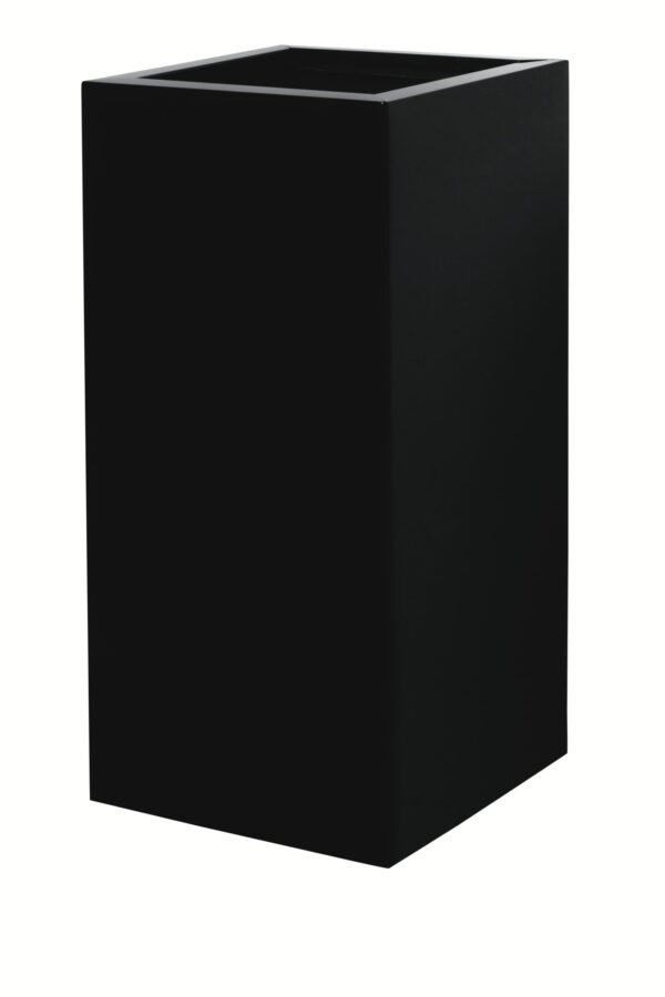 Enjoy Steel Plus – Image 11