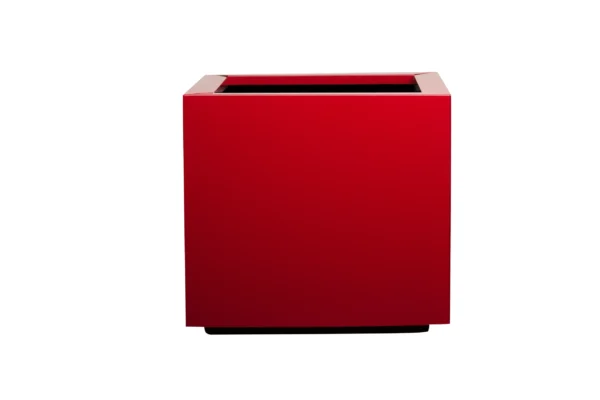Enjoy Steel Plus – Image 13