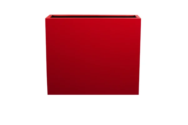 Enjoy Steel Plus – Image 14