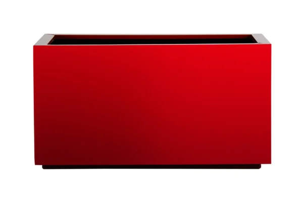 Enjoy Steel Plus – Image 15