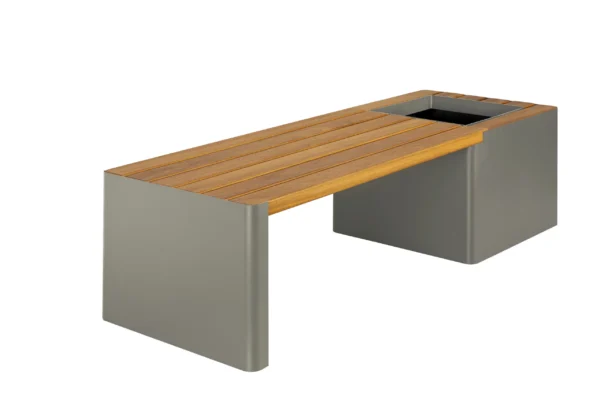 Enjoy Woodgreen – Image 7