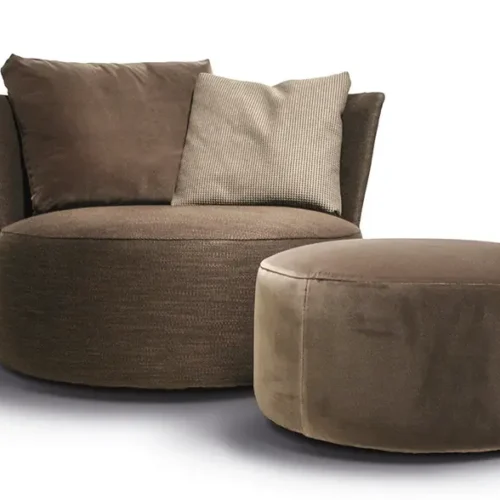 Enjoy LOVE CHAIR