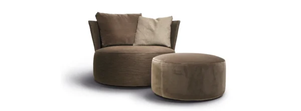 Enjoy LOVE CHAIR