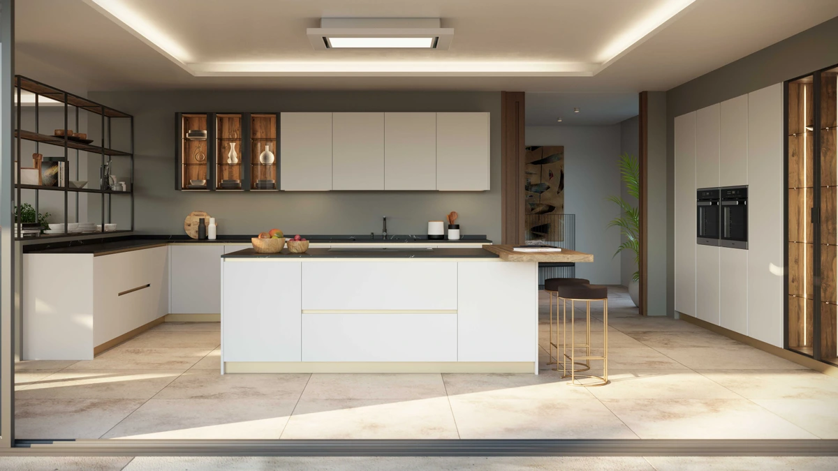 20_PR_19_Chalet_01_02_mod_b