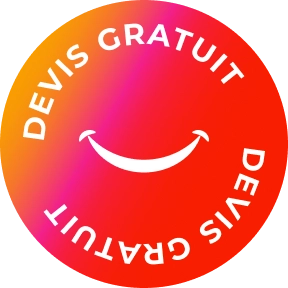 pastille devis gratuit enjoy cuisines