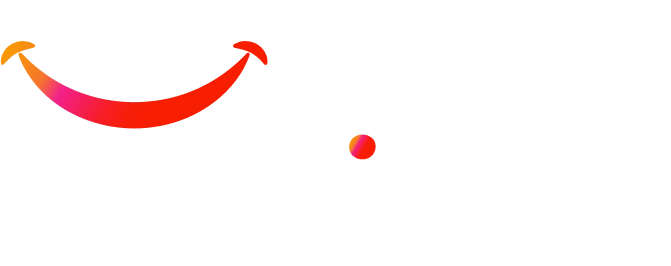 enjoy cuisines logo