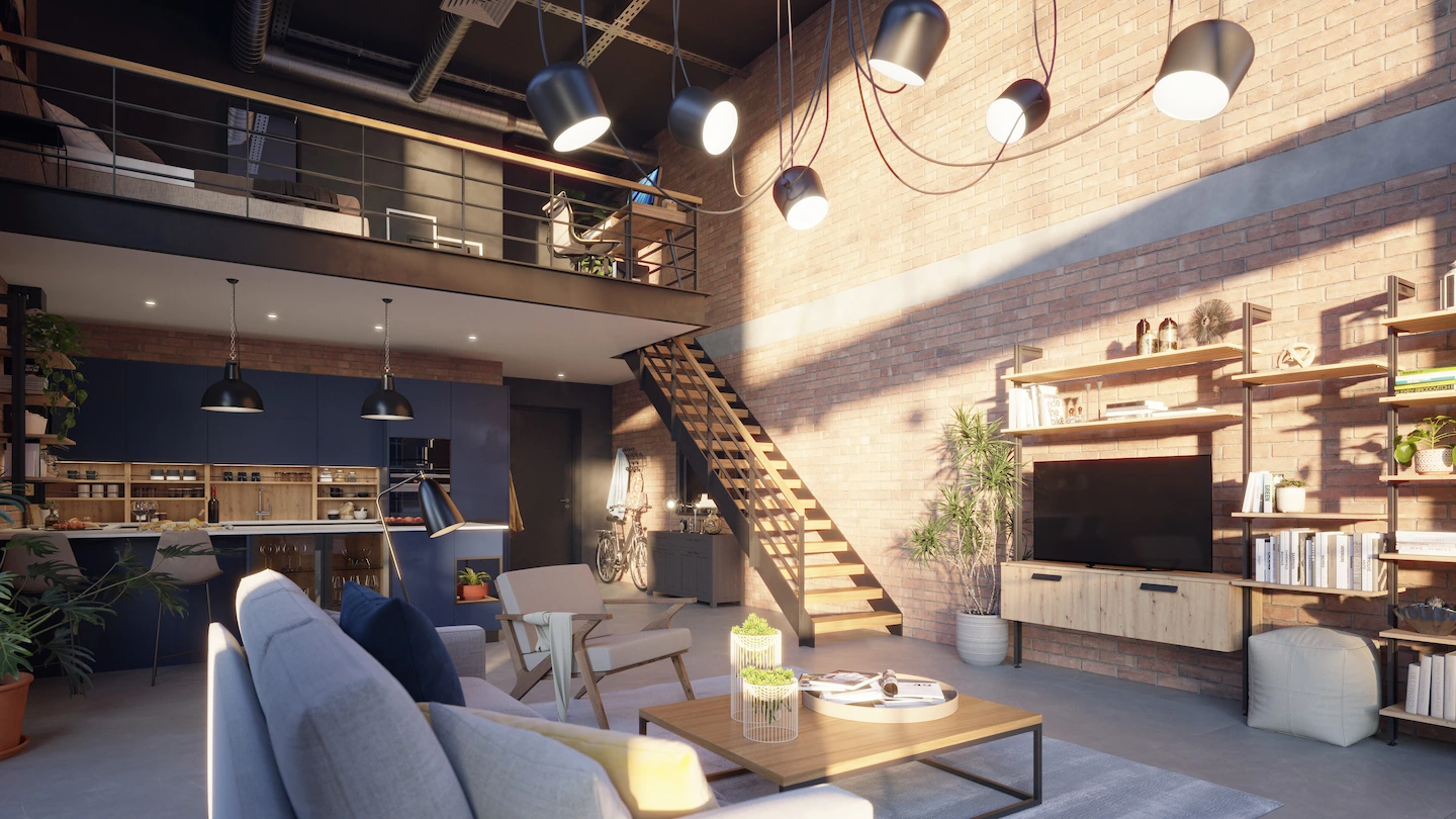 architecte d'intérieur valence